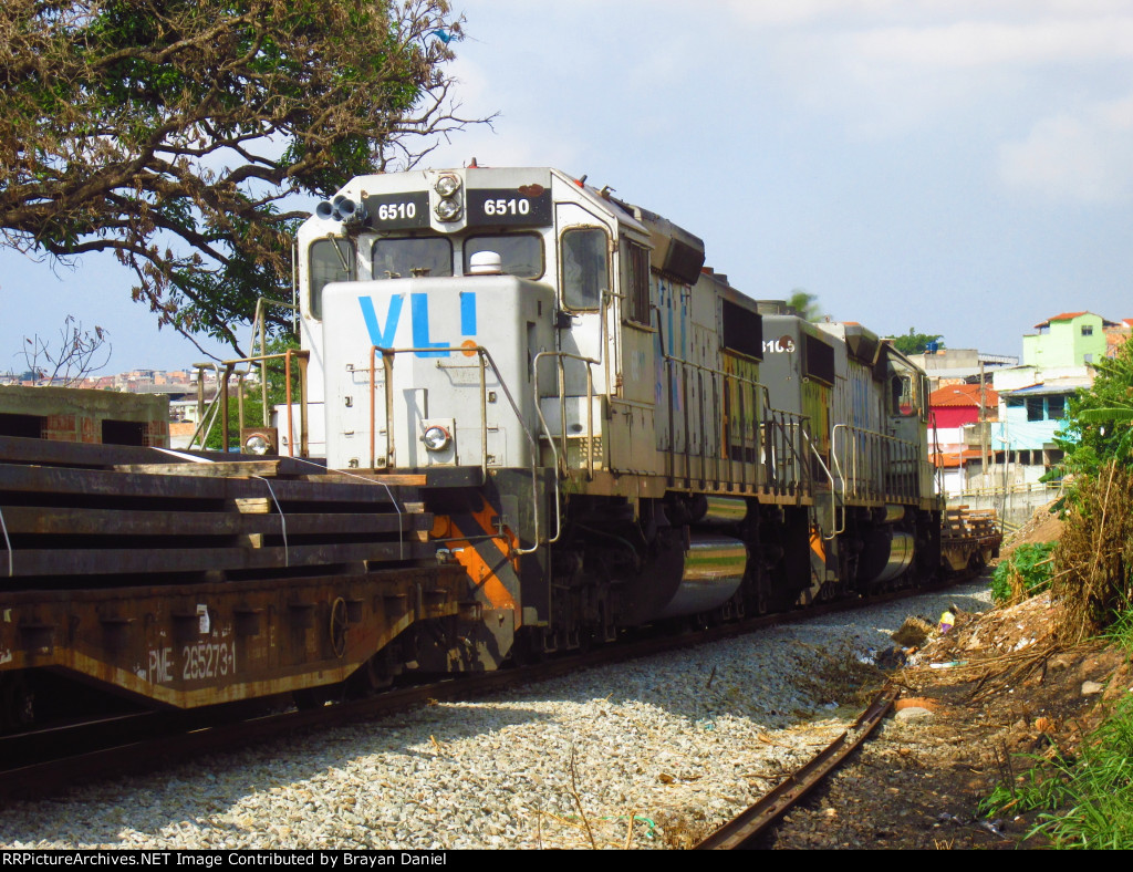 VLI 6510